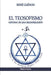 El Teosofismo: Historia de una seudoreligión by René Guénon