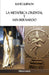 La Metafísica Oriental y San Bernardo by René Guénon