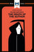 An Analysis of Roland Barthes's the Death of the Author by Laura Seymour