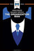 An Analysis of William H. Whyte's the Organization Man by Springer Nikki