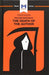 An Analysis of Roland Barthes's the Death of the Author by Seymour Laura