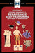 An Analysis of Stephen Greenblatt's Renaissance Self-Fashioning: From More to Shakespeare by Haydon Liam