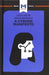Donna Haraway's a Cyborg Manifesto by Pohl Rebecca