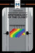 An Analysis of Eve Kosofsky Sedgwick's Epistemology of the Closet by Garcia Christien
