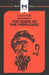 An Analysis of Moses Maimonides's Guide for the Perplexed by Scarlata Mark