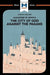 An Analysis of St. Augustine's the City of God Against the Pagans by Teubner Jonathan D.