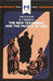 An Analysis of N.T. Wright's the New Testament and the People of God by Laird Benjamin