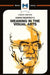 Erwin Panofsky's Meaning in the Visual Arts by Emmanouil Kalkanis
