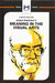 An Analysis of Erwin Panofsky's Meaning in the Visual Arts by Emmanouil Kalkanis