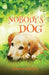 Nobody's Dog by Eleanor Watkins