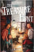 The Treasure Hunt by Evans, J. M.