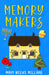 Memory Makers by Mary Weeks Millard