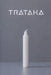 Trataka by Ian Whittlesea