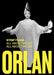 ORLAN by ORLAN