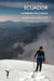 Ecuador: Climbing Volcanos by Stephen Platt