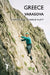 Greece: Varasova by Stephen Platt, Scharlie Platt