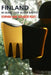 Finland: In search of Alvar Aalto by Stephen Platt, Scharlie Platt