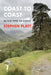Coast to Coast: In the time of Covid by Stephen Platt