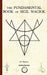 The Fundamental Book of Sigil Magick by K. P. Theodore