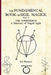 The Fundamental Book of Sigil Magick Vol. 3: The Compendium - A Directory of Magick Sigils by Ars Corvinus