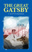 The Great Gatsby by F. Scott Fitzgerald