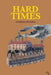 Hard Times by Charles Dickens