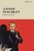 A Study in Scarlet by Arthur Conan Doyle