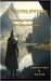 Changing History: Mentoring Writers Short Story Book 2023 by Brady, Ann
