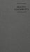 Bacon/Giacometti: A Dialogue by Michael Peppiatt, Patrice Cotensin