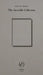 The Invisible Collection by Stefan Zweig