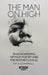 The Man on High: Essays on Skateboarding, Hip-Hop, Poetry and the Notorious B.I.G. by Jeff Alessandrelli