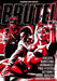 The Complete Brute by Malcom Bennett