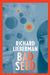 Bad Seed by Richard Lieberman