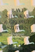 A Field Guide to Southern China by George/ Shankar, Ravi Szirtes