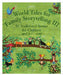 World Tales for Family Storytelling III: 51 Traditional Stories for Children Aged 8-11 Years by Chris Smith