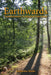 Earthwards: Transformative Ecological Education by Katharine Burke