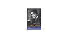 Rudolf Steiner: Life, Inner Path & Work by Lissau, Rudi