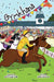 Gymkhana by Gayathiri Kamalakanthan