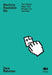 Machine Readable Me by Zara Rahman