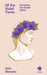 All the Violet Tiaras: Queering the Greek Myths by Jean Menzies
