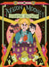 Mason Mooney: Paranormal Investigator by Seaerra Miller