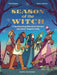 Season of the Witch by Matt Ralphs