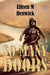 So Many Doors: An African Murder Mystery by Mark Henwick