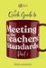 A Quick Guide to Meeting the Teachers' Standards Part 1 by Mike Lansdown