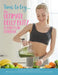 Time to try... The Ultimate Belly Blitz & Body Plan Cookbook: The essential body plan cookbook: Delicious, quick & easy calorie controlled recipes plu by Cooknation