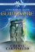 Guinevere: : At the Dawn of Legend by Cheryl Carpinello