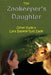 The Zookeeper's Daughter by Lara Isabelle Ruiz Eade, Oliver Eade