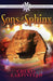 Sons of the Sphinx by Cheryl Carpinello