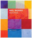 Mali Morris: Painting by Mali Morris, Sam Cornish