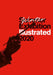 Summer Exhibition Illustrated 2020 by Jane Wilson RA